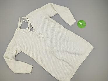 ubrania h: Medicine, Sweter damski, rozmiar M — 4