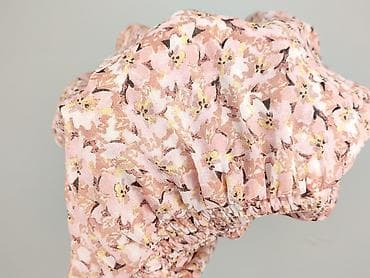 sukienki eu: Papaya, Sukienka damska, rozmiar XL — 5