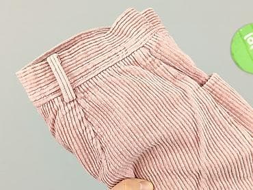 spódnice balmain: Kendall + Kylie, Spódnica damska, rozmiar M — 5