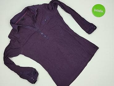 bluza dżem: Bluzka damska, rozmiar M — 2