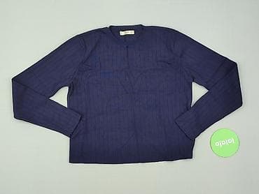mango grace: Mango, Sweter damski, rozmiar S — 2