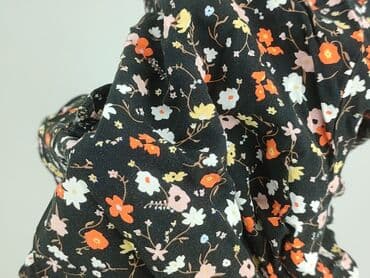 bluzka w kwiaty new yorker: Yessica, Bluzka damska, rozmiar XL — 6