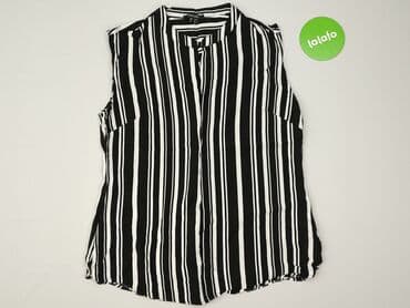 marks and spencer biustonosz: Esmara, Bluzka damska, M — 2