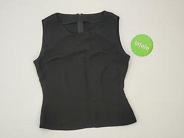bluza jordan: Top damski, rozmiar S — 2