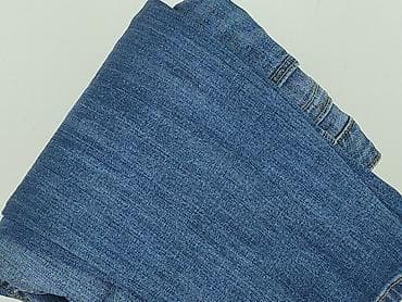 buty jack jones: M&S Collection, Jeansy damskie, rozmiar XL — 6