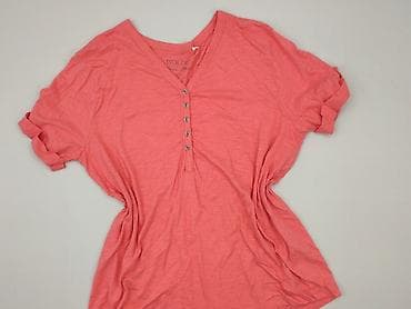 basic bluzki: Жіноча блуза, розмір XL — 1