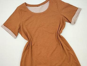 dresy converse: Used, Sukienka damska, rozmiar XL — 1