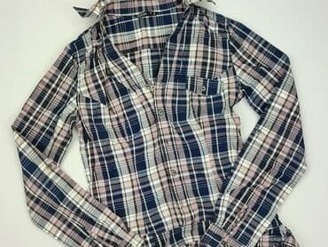 calzedonia koszule nocne: Calliope, Sukienka damska, rozmiar S — 1