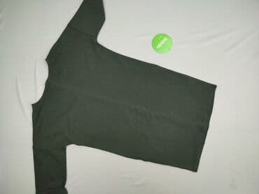 bluza w paski mohito: Mohito, Bluza damska
, rozmiar XS — 4