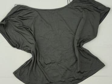 Kobiety: Primark, T-shirt damski, rozmiar XL — 1
