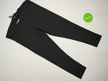 esmara codes: Esmara, Legginsy rozmiar XL — 2