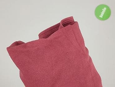 clockhouse basic: Vistula, Koszulka polo dla mężczyzn, rozmiar M — 5