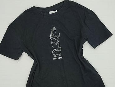 mexx koszule: T-shirt damski, rozmiar XS — 1
