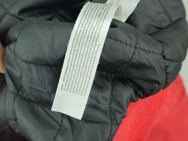 kurtka alpha industries vinted: Terranova, Kurtka przejściowa dla mężczyzn, rozmiar XL — 5