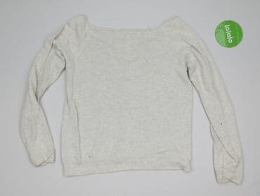 bluza jack daniels: Reflex, Bluza damska
, rozmiar S — 3