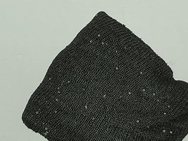 Cherry, Sweter damski, rozmiar One size — 7