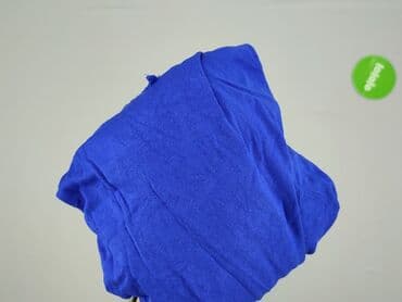 janina bluza: Janina, Bluzka damska, rozmiar XL — 5