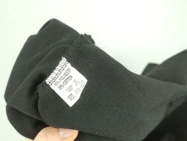 marynarka z kapturem reserved: Classic, Bluza z kapturem damska, M — 5