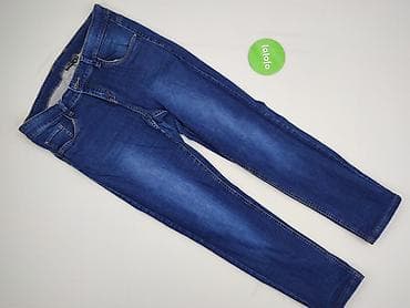 divided hm jeans: Esmara, Джинси жіночі, розмір 2XL — 2