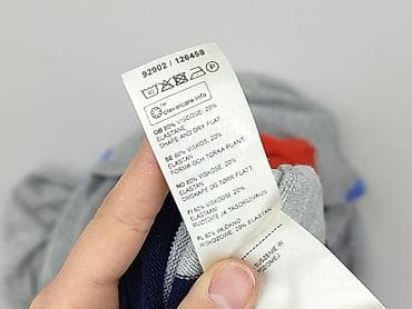 hampton republic sweter: Hampton Republic, Sukienka damska, rozmiar M — 6