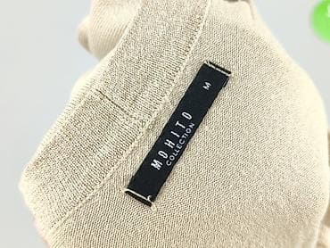 sweterki mohito: Mohito, Sweter damski, rozmiar M — 4