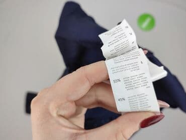 keep away from fire ubrania: Koszulа dla mężczyzn, rozmiar XS — 5