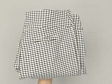 rajstopy adriana: Spodnie materiałowe damskie, rozmiar XL — 7