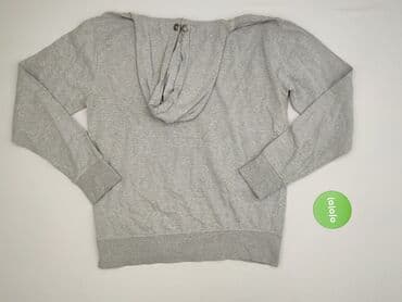 jeremy sochan koszulka: Bluza z kapturem dla mężczyzn, XL, Jack & Jones, stan - Dobry — 3