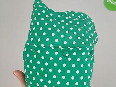 bluza w kropki: Vila, Bluzka damska, rozmiar S — 7