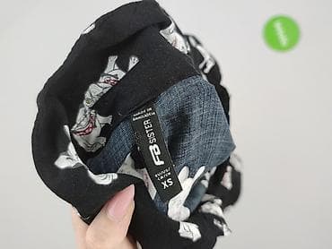 FB Sister, Koszula damska, rozmiar XS — 4