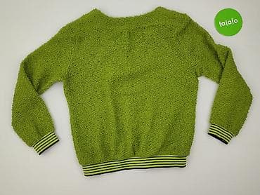 terranova sweter: Sweter damski, rozmiar S — 3