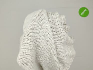 Women: Women`s cardigan, One size — 5