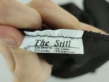 sklep internetowy z sukienkami dla puszystych: Sukienka damska, rozmiar M — 5