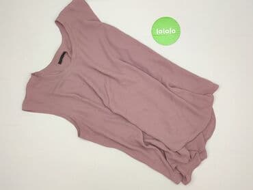 pepco klapki hello kitty: Top damski, rozmiar S — 2