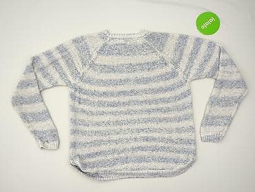 lidl sweter: Isle, Sweter damski, rozmiar M — 3