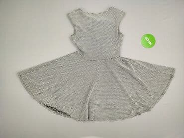 sukienki chanelka: WEILL, Women`s dress, size S (EU 36) — 3