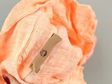 alpinus ubrania: Bluzka damska, rozmiar XL — 5