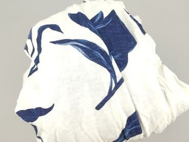 wyprzedaż sukienek letnich damskich: Sukienka damska, rozmiar S — 4