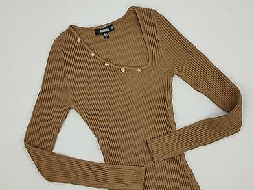 pretty: Missguided, Sukienka damska, rozmiar S — 1