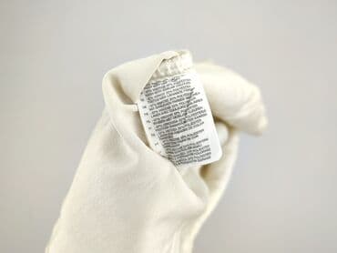 f f koszula damska: H&M, Koszula damska, rozmiar S — 6