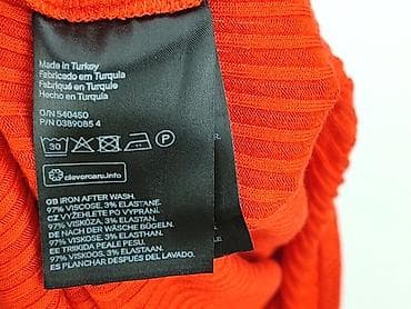 cos basic: H&M Basic, Body damskie, rozmiar M — 6
