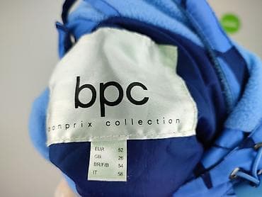 spodnie do wody: Bpc bonprix collection, Parka damska, rozmiar 4XL — 4