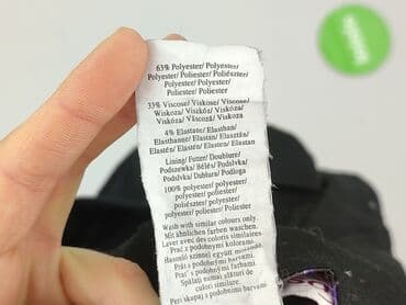 krótkie spodenki orsay: Orsay, Szorty damskie, rozmiar XS — 6