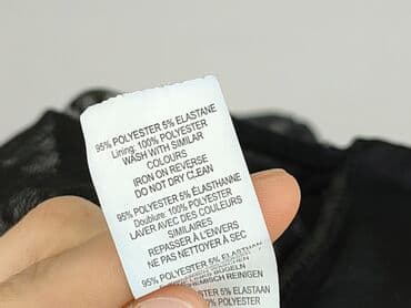Women's Clothing: Boohoo, Women's blouse, size XS (EU 34) — 5