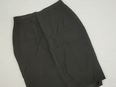 sukienka zebra zara: Zara, Spódnica damska, L — 2