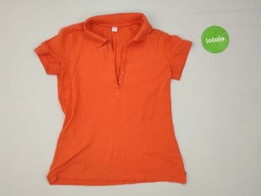marc aurel t shirty: S.Oliver, Women`s polo shirt, size S (EU 36) — 2