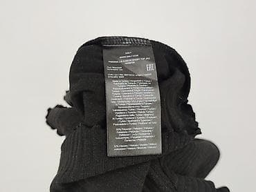 bluzki only: ONLY, Top damski, rozmiar S — 5