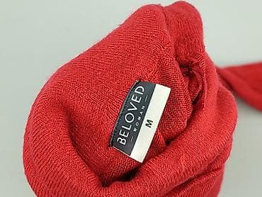 cashmere: Beloved, Golf damski, rozmiar M — 5