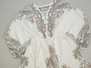 infinity clothes: Sukienka damska, rozmiar L — 1