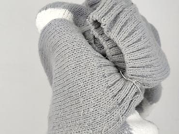 sweter zimowy: Shein, Kardigan damski, rozmiar S — 6